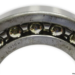 fag-1218K-self-aligning-ball-bearing-new-carton-2