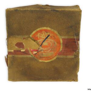 fag-1218K-self-aligning-ball-bearing-new-carton-3