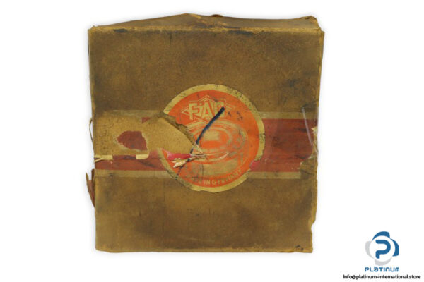 fag-1218K-self-aligning-ball-bearing-new-carton-3