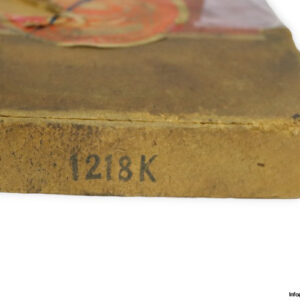 fag-1218K-self-aligning-ball-bearing-new-carton-4