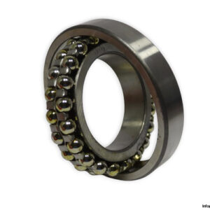 fag-1217K-self-aligning-ball-bearing-new-carton