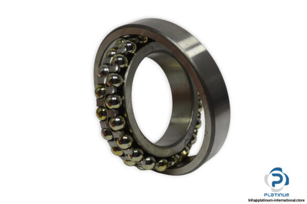 fag-1217K-self-aligning-ball-bearing-new-carton