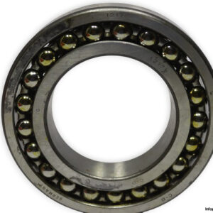 fag-1217K-self-aligning-ball-bearing-new-carton-1