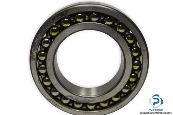 fag-1217K-self-aligning-ball-bearing-new-carton-1