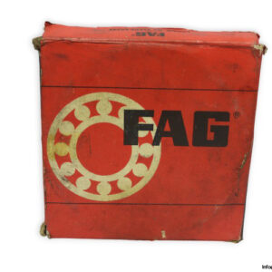 fag-1217K-self-aligning-ball-bearing-new-carton-2