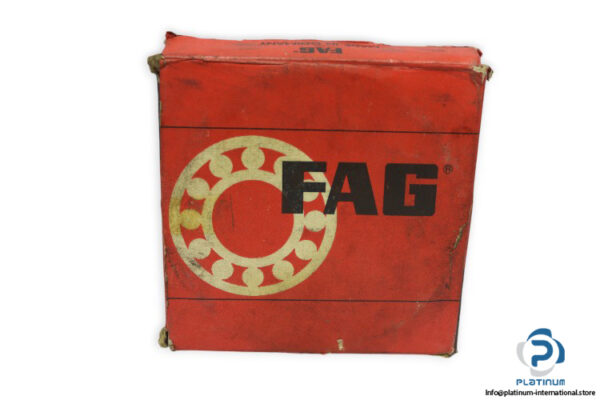 fag-1217K-self-aligning-ball-bearing-new-carton-2