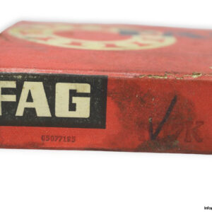 fag-1217K-self-aligning-ball-bearing-new-carton-3