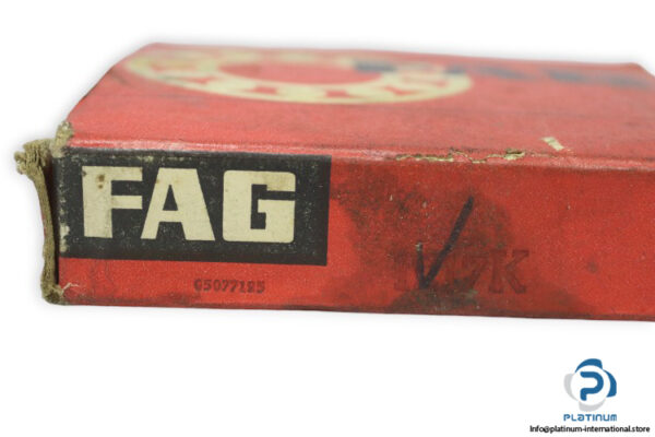 fag-1217K-self-aligning-ball-bearing-new-carton-3