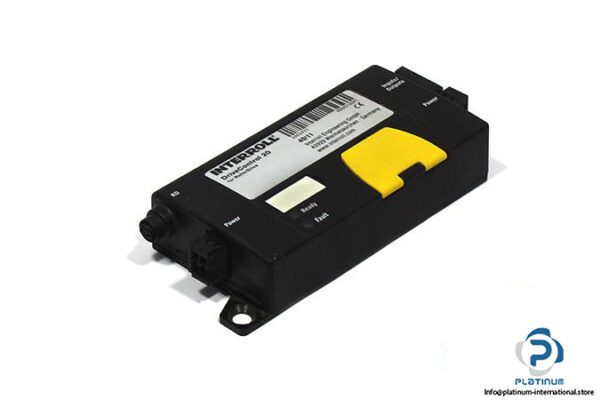 interroll-1001415-drive-control-20
