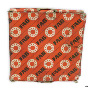 fag-1217K.TV.C3-self-aligning-ball-bearing-new-carton