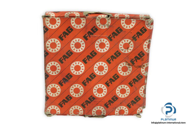 fag-1217K.TV.C3-self-aligning-ball-bearing-new-carton