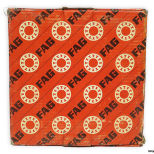 fag-1217TV-self-aligning-ball-bearing-new-carton