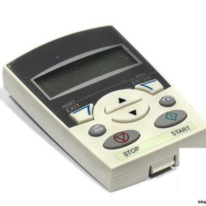 abb-ACS-CP-C-control-panel