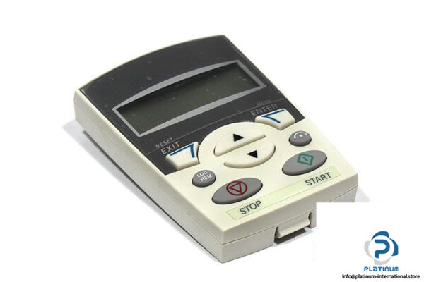 abb-ACS-CP-C-control-panel