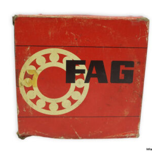 fag-1216-self-aligning-ball-bearing-new-carton