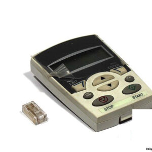 abb-ACS-CP-C-control-panel