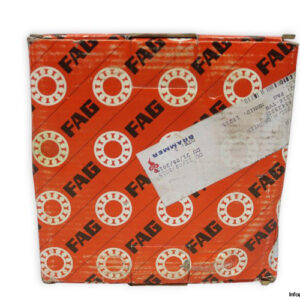 fag-1216-TVH-self-aligning-ball-bearing-new-carton