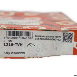 fag-1216-TVH-self-aligning-ball-bearing-new-carton-1
