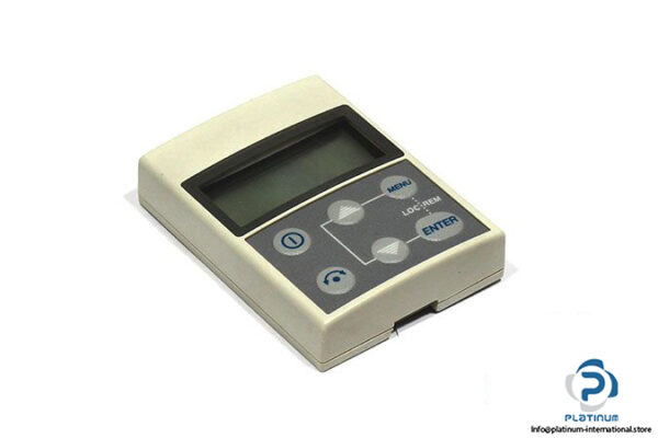 abb-ACS100-PAN-control-panel