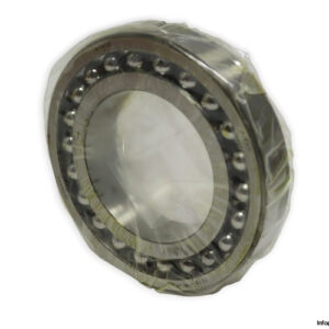 fag-1216-K-TVH-C3-self-aligning-ball-bearing-new-carton