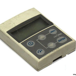 abb-ACS100-PAN-control-panel