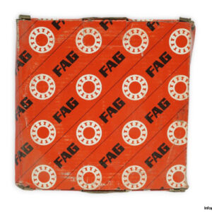 fag-1216K.TV.C3-self-aligning-ball-bearing-new-carton