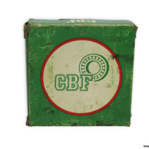 cbf-1216-TV-self-aligning-ball-bearing-new-carton