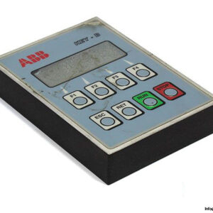 abb-KEY-B-control-panel