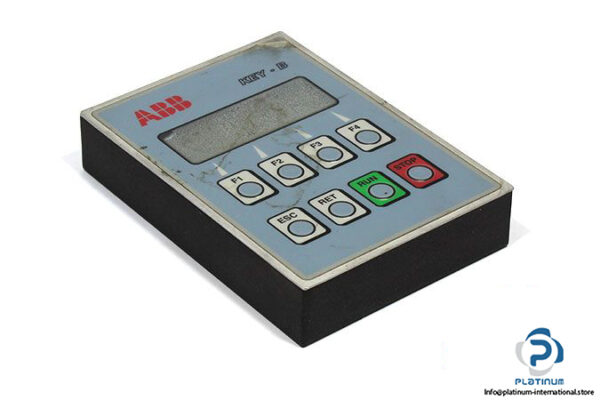 abb-KEY-B-control-panel