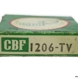 cbf-1216-TV-self-aligning-ball-bearing-new-carton-1