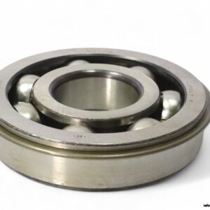 skf-6410-NR-deep-groove-ball-bearing-new-carton