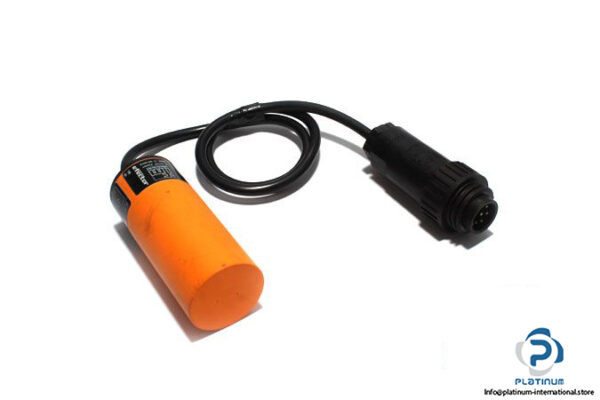 ifm-KB5003-capacitive-sensor