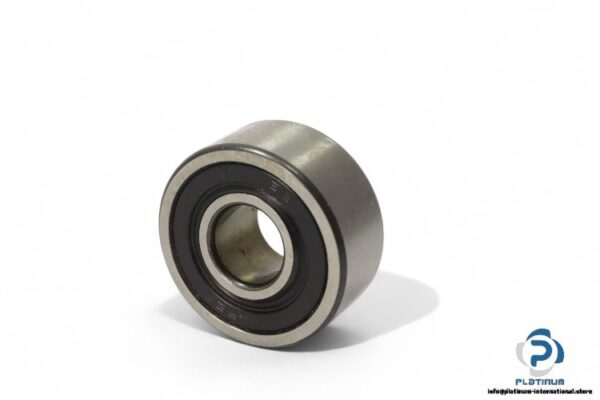 fag-2201-2RSR-self-aligning-ball-bearing-new