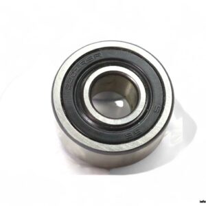 fag-2201-2RSR-self-aligning-ball-bearing-new-1