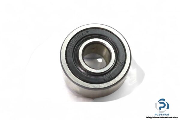 fag-2201-2RSR-self-aligning-ball-bearing-new-1