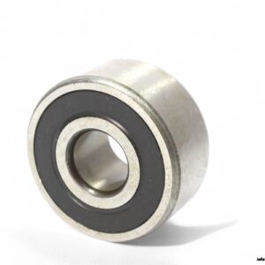 skf-3303A-2RS1TN9_MT33-double-row-angular-contact-ball-bearing-new