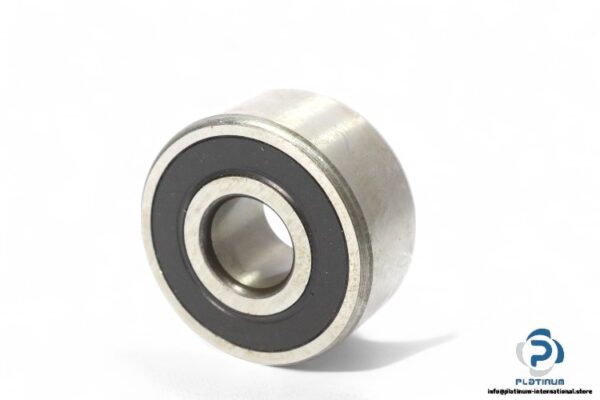 skf-3303A-2RS1TN9_MT33-double-row-angular-contact-ball-bearing-new