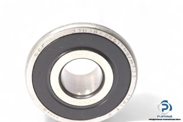 skf-3303A-2RS1TN9_MT33-double-row-angular-contact-ball-bearing-new-1