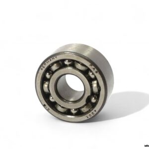 fag-4201-deep-groove-ball-bearing-new
