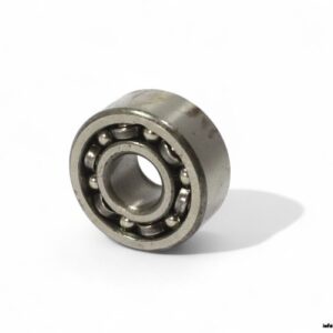 skf-4201-deep-groove-ball-bearing-used