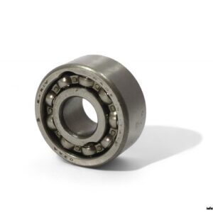 riv-03AA-deep-groove-ball-bearing-new