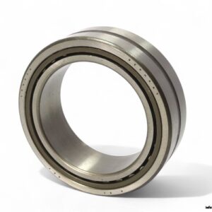 skf-NA-4914-needle-roller-bearing-used