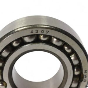 nwg-4207-double-row-deep-groove-ball-bearing-new-1