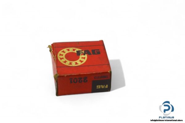 fag-2201-self-aligning-ball-bearing-new-carton-2