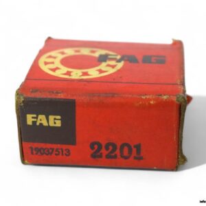 fag-2201-self-aligning-ball-bearing-new-carton-3