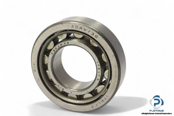 riv-3DAV_30-single-row-cylindrical-roller-bearing-used
