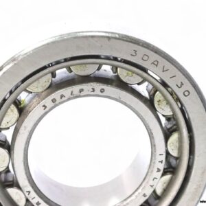 riv-3DAV_30-single-row-cylindrical-roller-bearing-used-1