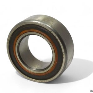 riv-30-L-30-deep-groove-ball-bearing-new-carton