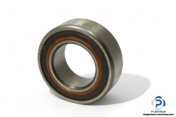 riv-30-L-30-deep-groove-ball-bearing-new-carton