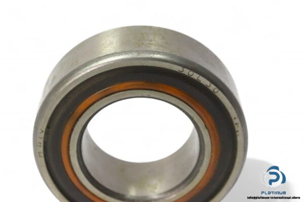 riv-30-L-30-deep-groove-ball-bearing-new-carton-1